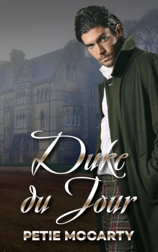 Discounted Book