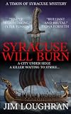 Syracuse Will Burn