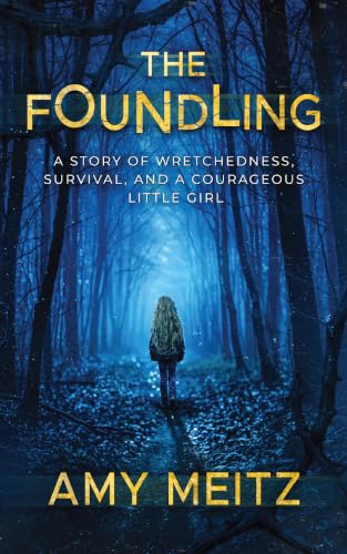 Discounted Book