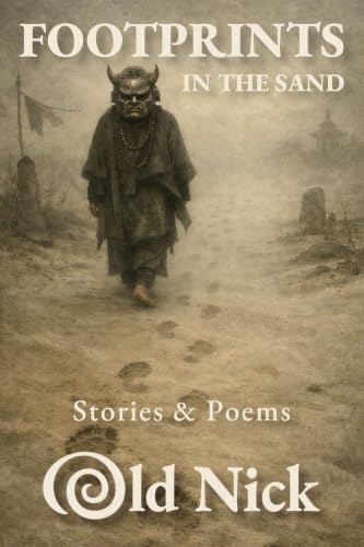 Discounted Book