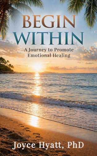 Discounted Book