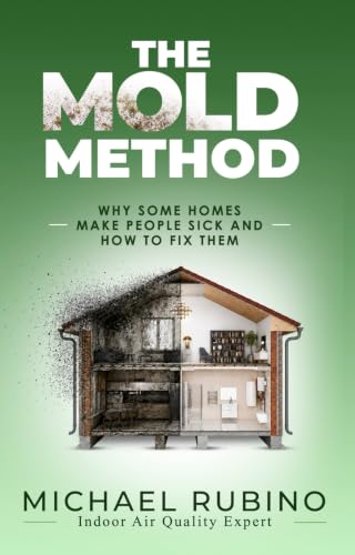Discounted Book