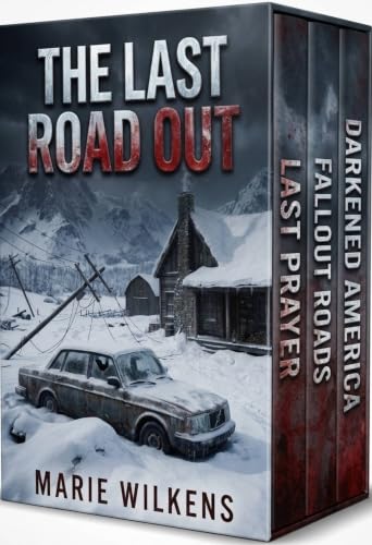 Discounted Book