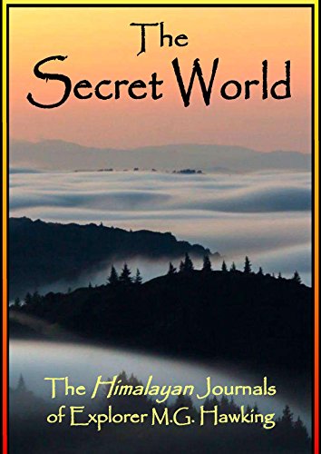 Discounted Book