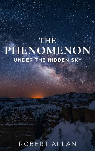 Discounted Book
