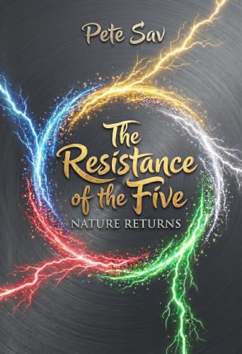 Discounted Book