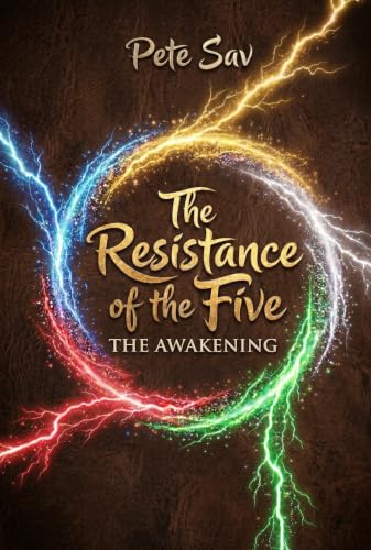 Discounted Book