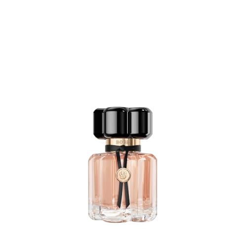 🔥 STARKER PREIS (-39%) BOSS Bottled Beyond Eau de Parfum for Her