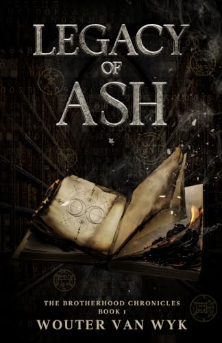 Discounted Book