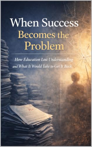 Discounted Book