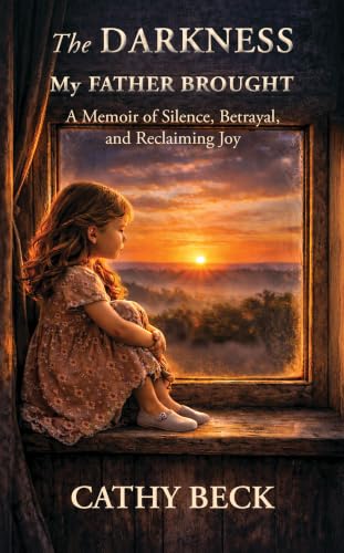Discounted Book