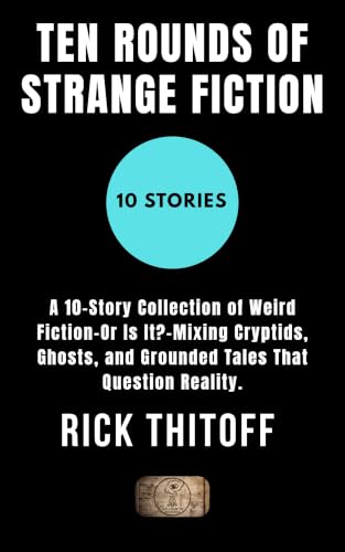 Discounted Book
