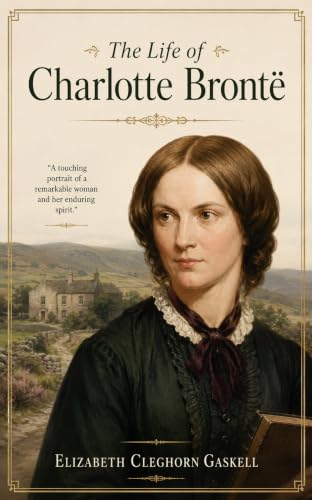 Discounted Book