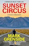Sunset Circus