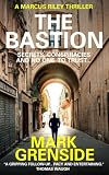 The Bastion