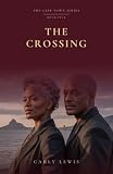 The Crossing