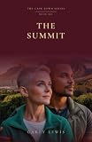 The Summit