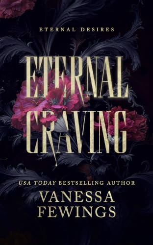 Discounted Book