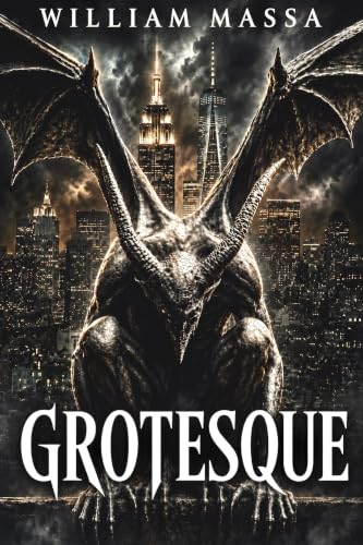 Discounted Book