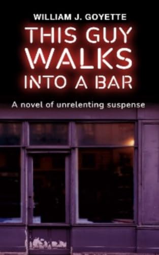 Discounted Book