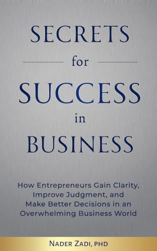 Discounted Book