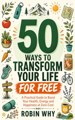 Discounted Book