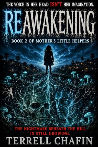 Discounted Book