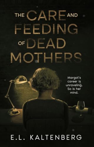 Discounted Book