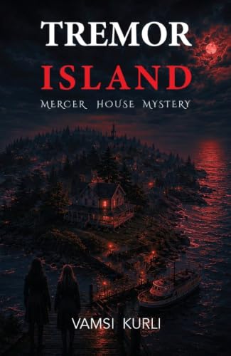 Discounted Book