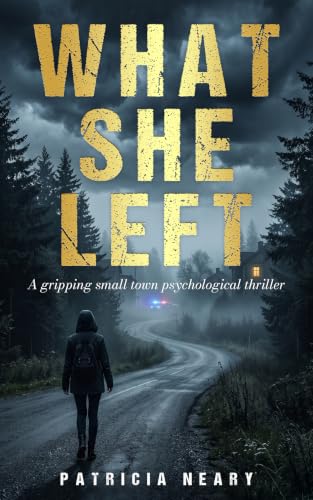 Discounted Book