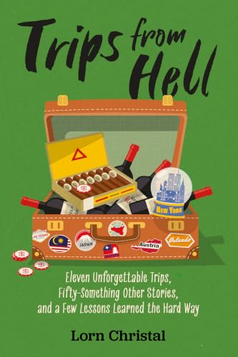 Discounted Book