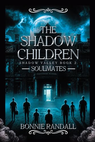 Discounted Book