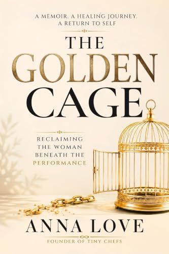 Discounted Book
