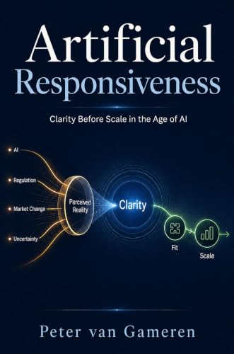 Discounted Book