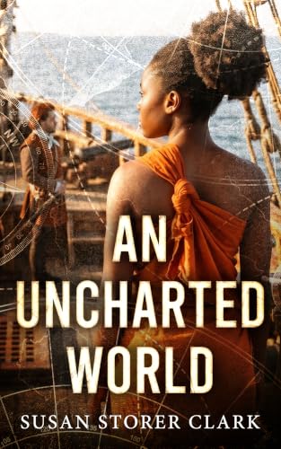 Discounted Book