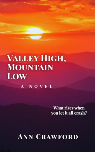Discounted Book