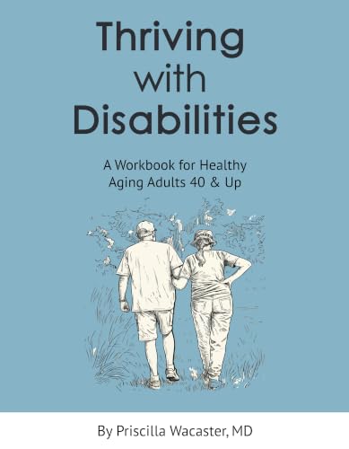 Discounted Book