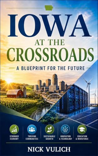 Discounted Book