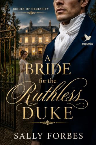 Discounted Book