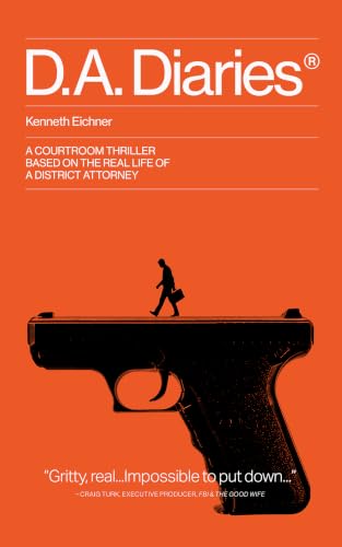 Discounted Book