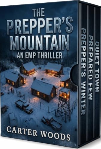 Discounted Book