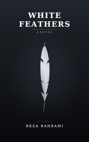 Discounted Book