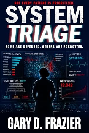 System Triage (The Stability Protocol Series)