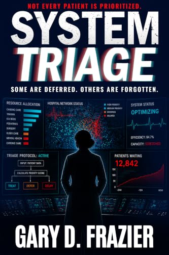 Discounted Book