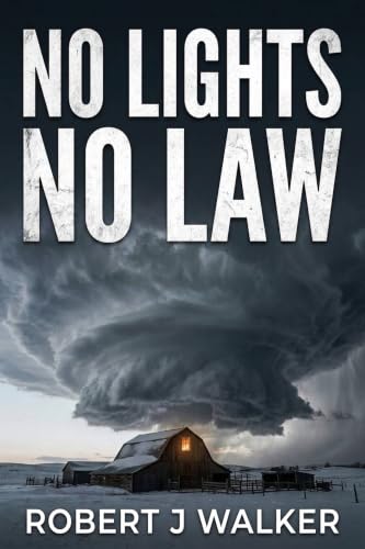 Discounted Book