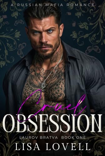 Discounted Book