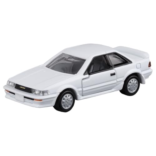 トヨタ カローラ レビン (AE92)