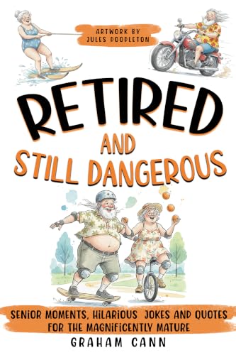 Discounted Book