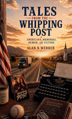 Published Book 43