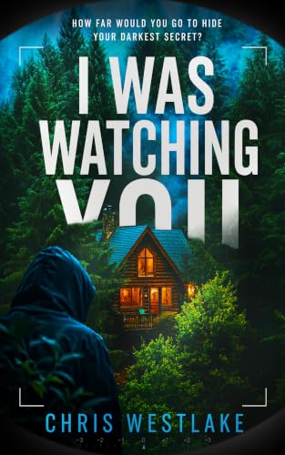 Discounted Book